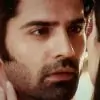 sheena29 thumbnail