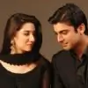 sheena_12 thumbnail