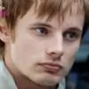 nz802003 Thumbnail