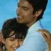 Pallavi_rox Thumbnail