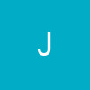 janu23456 thumbnail