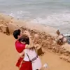 PyaarSe thumbnail