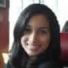 kewlchick90 thumbnail