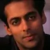 sallu_lover thumbnail