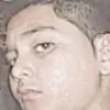 a_one_paki thumbnail