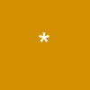 *mad* thumbnail