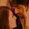 Jugnu_244 thumbnail