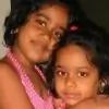sivasarvani Thumbnail