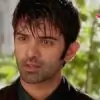 Arnav-ASR Thumbnail