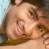 yuvna thumbnail