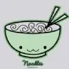 noodles thumbnail