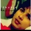 Mrs.SalmanKhan thumbnail