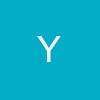 yourmitt thumbnail