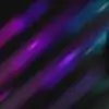 nram thumbnail