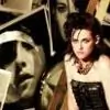 spoiledbrat thumbnail