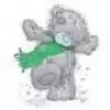 goody2shoes thumbnail