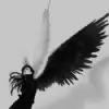 Tuli Thumbnail
