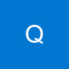 qissy thumbnail