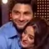 Yuvika_15 Thumbnail