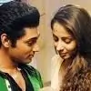 anjubala thumbnail