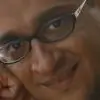 anilmerani thumbnail