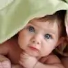 Mommytobe thumbnail