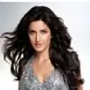 cuite_khan thumbnail