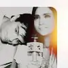 amna malik thumbnail