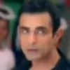 i-love-dr.rahul thumbnail