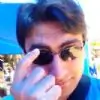 SukhSandhu thumbnail