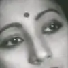 sunaina02 thumbnail