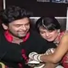 Adenah.NiShal thumbnail