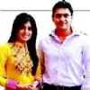 Princess_Priya1 thumbnail