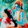 Vishakha_Sakhi thumbnail