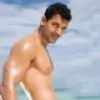 Kash_Sujal thumbnail