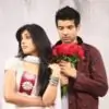 arjuhi_kmh Thumbnail