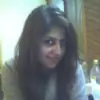 naughty_noor15 thumbnail
