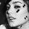 soul_stealer thumbnail