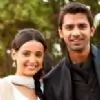 Simran_skb thumbnail