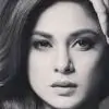prettyasjen thumbnail