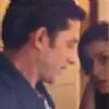 Shruti11 thumbnail