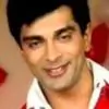 guddi085 thumbnail