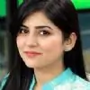 Beenish.Fatima thumbnail