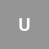 uviolet thumbnail