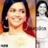 neha28 thumbnail