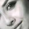 Tiya_I thumbnail