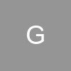gem5000 thumbnail