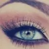 missy14 thumbnail