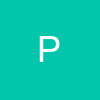 prithvi lover Thumbnail
