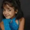 CRAZY FOR KIDS thumbnail
